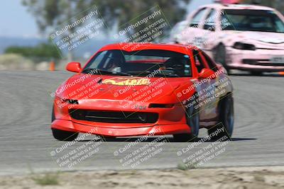 media/Sep-28-2025-24 Hours of Lemons (Sun) [[5dfe0e5f6e]]/10am (Off Ramp Exit)/